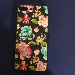 Iphone7plus Case